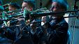 GGJAZZ поколение NEXT в Краснодаре GGJAZZ поколение NEXT в Краснодаре