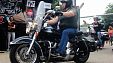 День рождения мотоклуба "BLACKSMITHS MC" День рождения мотоклуба "BLACKSMITHS MC"