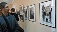 PHOTOVISA в Новороссийске - 2015. Фото: Евгений Рожанский PHOTOVISA в Новороссийске - 2015. Фото: Евгений Рожанский