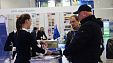 Выставка строительной отрасли "YugBuild/WorldBuild Krasnodar-2017" Выставка строительной отрасли "YugBuild/WorldBuild Krasnodar-2017"