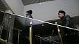 Рейд по вокзалу Краснодар 1 Рейд по вокзалу Краснодар 1