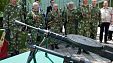 Реконструкция военного эпизода Великой Отечественной войны . Фото: Савва Юдин Реконструкция военного эпизода Великой Отечественной войны . Фото: Савва Юдин