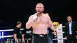 В Краснодаре прошел бой турнира GFC & Tech-KREP Fighting Championship: PRIME В Краснодаре прошел бой турнира GFC & Tech-KREP Fighting Championship: PRIME