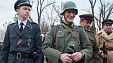 73-я годовщина освобождения Краснодара от немецких захватчиков. Фото : Юдин Савва 73-я годовщина освобождения Краснодара от немецких захватчиков. Фото : Юдин Савва