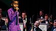 GGJAZZ поколение NEXT в Краснодаре GGJAZZ поколение NEXT в Краснодаре
