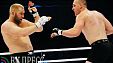 В Краснодаре прошел бой турнира GFC & Tech-KREP Fighting Championship: PRIME В Краснодаре прошел бой турнира GFC & Tech-KREP Fighting Championship: PRIME