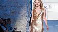 Krasnodar Fashion Week 2017 Krasnodar Fashion Week 2017
