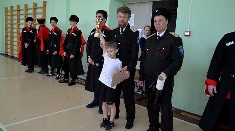 Проблема! Из-за некомпетентности чиновников судьба старейшего казачьего общества Краснодара под угрозой
