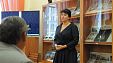 Всю Кубань охватывая взглядом: Состоялась презентация фотоальбома «Золотой объектив» Всю Кубань охватывая взглядом: Состоялась презентация фотоальбома «Золотой объектив»
