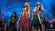 Krasnodar Fashion Week 2017 Krasnodar Fashion Week 2017