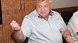 "Круглый стол" по политической ситуации На Кубани Фото:Юдин Савва "Круглый стол" по политической ситуации На Кубани Фото:Юдин Савва