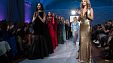 Krasnodar Fashion Week 2017 Krasnodar Fashion Week 2017