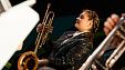 GGJAZZ поколение NEXT в Краснодаре GGJAZZ поколение NEXT в Краснодаре