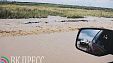 Выставка «Золотой объектив Кубани» открылась в Краснодаре Выставка «Золотой объектив Кубани» открылась в Краснодаре
