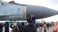 23 февраля в Краснодарском военном авиационном училище имени А.К.Серова 23 февраля в Краснодарском военном авиационном училище имени А.К.Серова