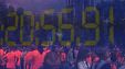 5000 метров с "ВЫСШЕЙ ЛИГОЙ" 5000 метров с "ВЫСШЕЙ ЛИГОЙ"