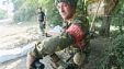 Военные учебно-полевые сборы Кубанского казачьего войска Военные учебно-полевые сборы Кубанского казачьего войска