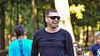 Фестиваль "Музыка парков" в Чистяковской роще от Радио 107. Фото: Полина Титкова Фестиваль "Музыка парков" в Чистяковской роще от Радио 107. Фото: Полина Титкова