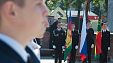 День Красноармейского района День Красноармейского района