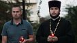 В Краснодаре прошла "Свеча памяти" в память о жертвах Беслана В Краснодаре прошла "Свеча памяти" в память о жертвах Беслана