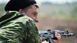 Военные учебно-полевые сборы Кубанского казачьего войска Военные учебно-полевые сборы Кубанского казачьего войска