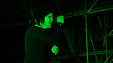 Музыкальный фестиваль Greenfest в Краснодаре. Фото: Савва Юдин Музыкальный фестиваль Greenfest в Краснодаре. Фото: Савва Юдин