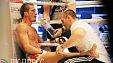 В Краснодаре прошел бой турнира GFC & Tech-KREP Fighting Championship: PRIME В Краснодаре прошел бой турнира GFC & Tech-KREP Fighting Championship: PRIME