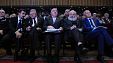 Научно-практическая конференция по традициям и современности патриотизма на Кубани. Фото: Савва Юдин Научно-практическая конференция по традициям и современности патриотизма на Кубани. Фото: Савва Юдин