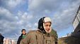 Крещение Господне отпраздновали на Кубани Крещение Господне отпраздновали на Кубани