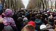 23 февраля в Краснодарском военном авиационном училище имени А.К.Серова 23 февраля в Краснодарском военном авиационном училище имени А.К.Серова