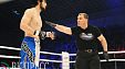 В Краснодаре прошел бой турнира GFC & Tech-KREP Fighting Championship: PRIME В Краснодаре прошел бой турнира GFC & Tech-KREP Fighting Championship: PRIME