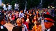«Ночь музеев» «Ночь музеев»
