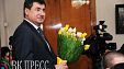 "Человек года": прошло торжественное награждение лауреатов читательского референдума "Человек года": прошло торжественное награждение лауреатов читательского референдума