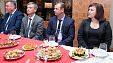 Ежегодный референдум " Человек года 2016 " в редакции газеты "Вольная Кубани" Ежегодный референдум " Человек года 2016 " в редакции газеты "Вольная Кубани"