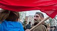 73-я годовщина освобождения Краснодара от немецких захватчиков. Фото : Юдин Савва 73-я годовщина освобождения Краснодара от немецких захватчиков. Фото : Юдин Савва