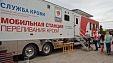 День донора в Краснодаре День донора в Краснодаре