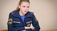 "Пожарный профессия героическая" открытый урок в Краснодаре. "Пожарный профессия героическая" открытый урок в Краснодаре.