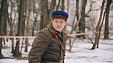 Историческая реконструкция битвы за Краснодар на «Солнечном острове» Историческая реконструкция битвы за Краснодар на «Солнечном острове»