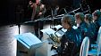 GGJAZZ поколение NEXT в Краснодаре GGJAZZ поколение NEXT в Краснодаре
