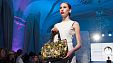 Krasnodar Fashion Week 2017 Krasnodar Fashion Week 2017
