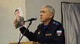 В Краснодаре прошло мероприятие памяти Героя России старшего лейтенанта Александра Прохоренко В Краснодаре прошло мероприятие памяти Героя России старшего лейтенанта Александра Прохоренко