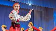 В Краснодаре отметили День российской науки. В Краснодаре отметили День российской науки.