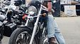 День рождения мотоклуба "BLACKSMITHS MC" День рождения мотоклуба "BLACKSMITHS MC"