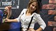 Музыкальный фестиваль Greenfest в Краснодаре. Фото: Савва Юдин Музыкальный фестиваль Greenfest в Краснодаре. Фото: Савва Юдин