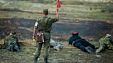Военные учебно-полевые сборы Кубанского казачьего войска Военные учебно-полевые сборы Кубанского казачьего войска