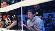 В Краснодаре прошел бой турнира GFC & Tech-KREP Fighting Championship: PRIME В Краснодаре прошел бой турнира GFC & Tech-KREP Fighting Championship: PRIME