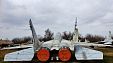 23 февраля в Краснодарском военном авиационном училище имени А.К.Серова 23 февраля в Краснодарском военном авиационном училище имени А.К.Серова