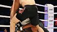 В Краснодаре прошел бой турнира GFC & Tech-KREP Fighting Championship: PRIME В Краснодаре прошел бой турнира GFC & Tech-KREP Fighting Championship: PRIME