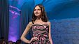 Krasnodar Fashion Week 2017 Krasnodar Fashion Week 2017