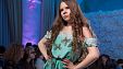 Krasnodar Fashion Week 2017 Krasnodar Fashion Week 2017